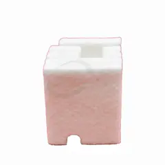 GENERICO - Almohadilla tanque mant Compatible epson l1110 l1210 l3110 l3210 l3150