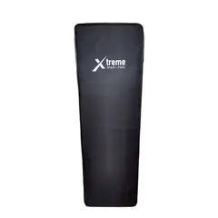 XTREME SPORT - Colchoneta Gym Abdominales 150cm Lona