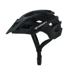 MOON - Casco-MOON MTB Certificados HB3-7 Talla L