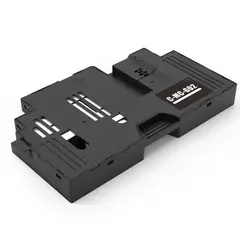 CANON - CARTUCHO De Mantenimiento MC-G02 MC G02 MCG02
