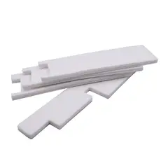 CANON - Almohadilla mc-g01 g01 gx6010 gx7010 esponja tanque manteminient