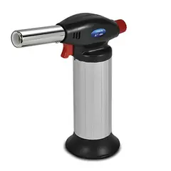 GENERICO - Soplete Flambeador de Cocina Reposteria