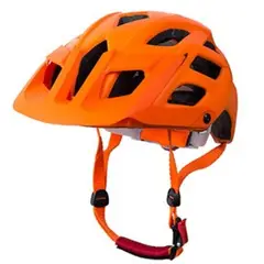 MOON - Casco MTB Con Certificación CE Talla M