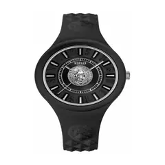 VERSACE - Reloj Versus VSPOQ2D21 para Mujer en Negro