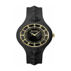 VERSACE - Reloj Versus VSP1R1321 para Mujer en Negro