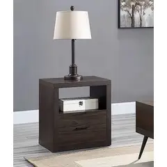 VILLA HOGAR - Mesa lateral Aldo -