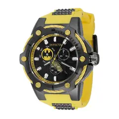 INVICTA - Reloj Dc Comics 41174