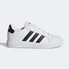 ADIDAS - Zapatilla urbanas grand court 2 0 GW6511PS - Blanco