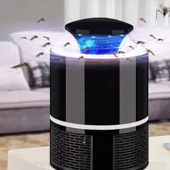 GENERICO - Mata zancudos - mosquitos super efectivo