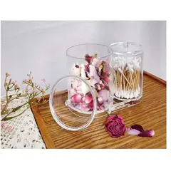 GENERICO - ORGANIZADOR ACRILICO DUO