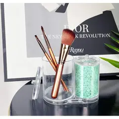 GENERICO - ORGANIZADOR ACRILICO DUO