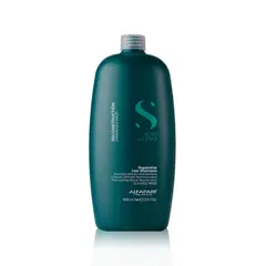 ALFAPARF MILANO - Alfaparf Semi di Lino Shampoo Reconstruction 1000ml