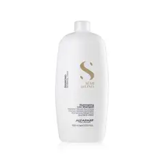 ALFAPARF MILANO - Alfaparf Semi di Lino Shampoo Diamond 1000ml