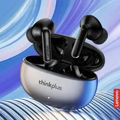 LENOVO - XT88 Auricular Bluetooth ANC Cancelación de ruido inteligente