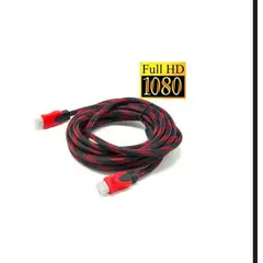 GENERICO - Cable de extensión de Hdmi 20 Metro