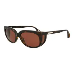GUCCI - Lentes de sol Mujer GG0468S-30006410-002 Havana Havana Brown