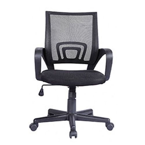 Silla De Oficina Habana Giratoria