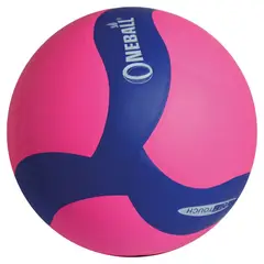 GENERICO - PELOTA DE VOLEY ONEBALL PU