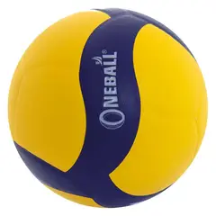 GENERICO - PELOTA DE VOLEY ONEBALL PU