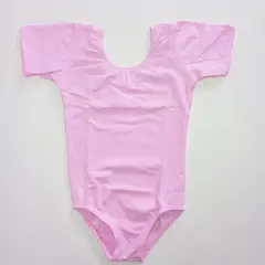 GENERICO - Body Lalala de Ballet