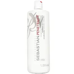 SEBASTIAN - PENETRAITT - Conditioner 1L