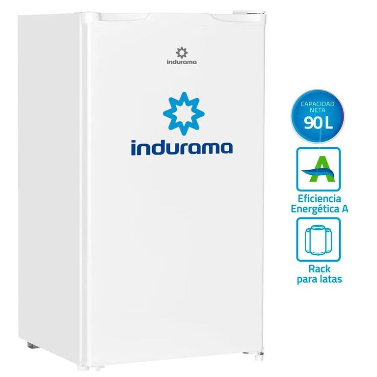 Frigobar 90L RI-101BL