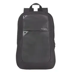 TARGUS - MOCHILA INTELLECT ADVANCED 156 COLOR NEGRO