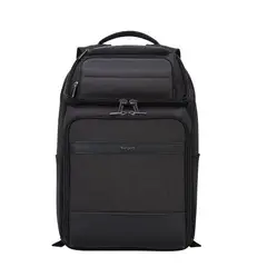 TARGUS - MOCHILA CITYSMART PREMIUN EVA TSA 156 COLOR NEGRO