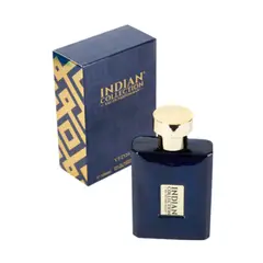 FLOWER SECRET - Indian Collection Perfume Para Hombre 100 ml.