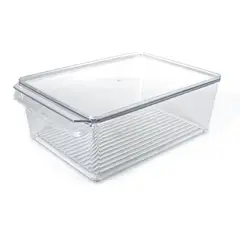 GENERICO - ORGANIZADORES DE REFRIGERADOR