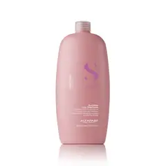 ALFAPARF MILANO - Alfaparf Semi di Lino Shampoo Nutritive 1000ml