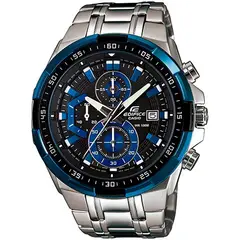 CASIO - Reloj Edifice EFR-539D-1A2V