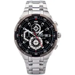 CASIO - Reloj Edifice EFR-539D-1AV