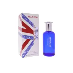 GENERICO - Perfume Indian Collection Para Hombre 100 ml. Modelo PSRL238