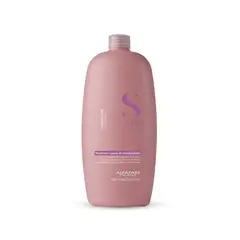 ALFAPARF MILANO - Alfaparf Semi di Lino Nutritive Leave in Conditioner Semi Di lino 1000ml
