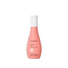 LIVING PROOF - CURL - Curl Enhancer 200 ml