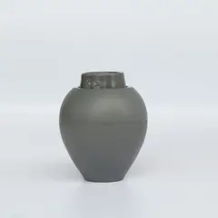 YAKUPURA - Filtro de agua para caño de cocina gris