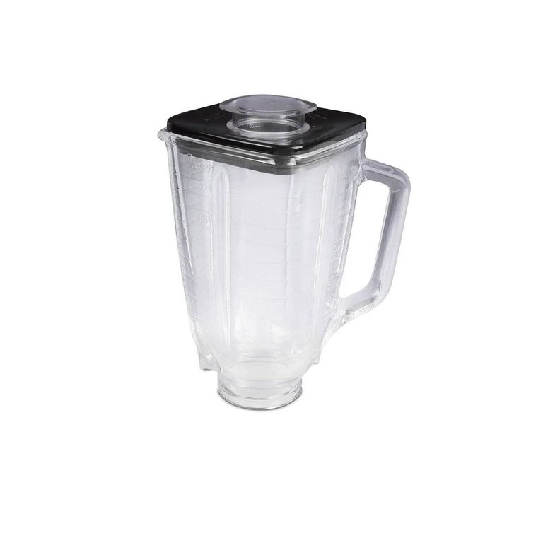Vaso para Licuadora TAPA