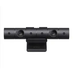 SONY - Cámara PS4 REACONDICIONADA