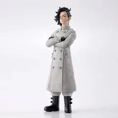 BANPRESTO - FIGURA COLECCIONABLE BANDAI DE TOKYO REVENGERS HAJIME KOKONOI