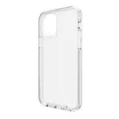 GEAR4 - Case Crystal Palace - Iphone 12 Pro Max