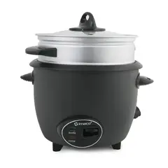 Imaco - Olla Arrocera RC6ES 1.2 Litros.