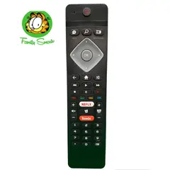 UNIVERSAL - Control Remoto para philips Smartv Nuevo