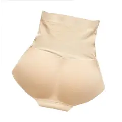 OTTOWARE - Calzón Faja Aumenta Glúteos XL