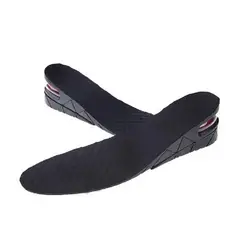 OTTOWARE - Plantillas para aumento de estatura 2 capas