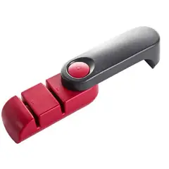 OTTOWARE - Afilador de Cuchillos Portátil