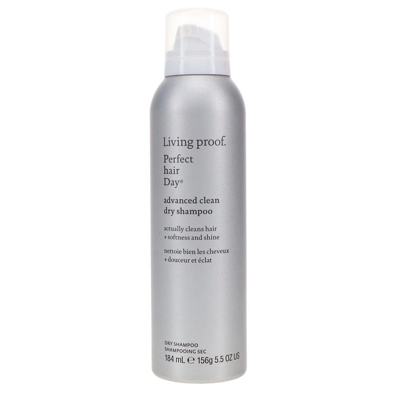 PHD Perfect Hair Day - Advance Clean Dry Shampoo 184 ml