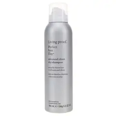 LIVING PROOF - PHD Perfect Hair Day - Advance Clean Dry Shampoo 184 ml