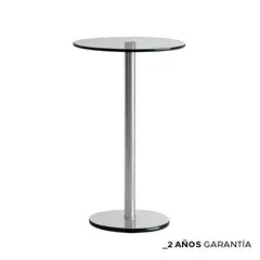 ZIYAZ - Mesa Barra Simplex DA60 1LY H90