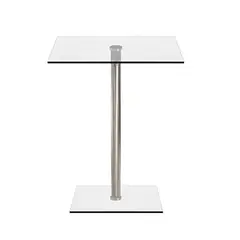 ZIYAZ - Mesa Barra Simplex CA60 1LY H90